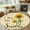 yellow, variant on Yellow Sunflower Runner Rug 2x6 FT, Non Slip Hallway Carpet, Summer Vintage Flower Bee Sunshine Washable Floor Carpet Throw Runner Carpet Long Rug for Entryway Kitchen Bedside Sliding Door