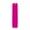 Hot Pink, variant on TowelSoft Premium 100% Cotton Terry Velour Golf Towel with Tri-fold Hook & Grommet Placement 16 inch x 26 inch -Aqua