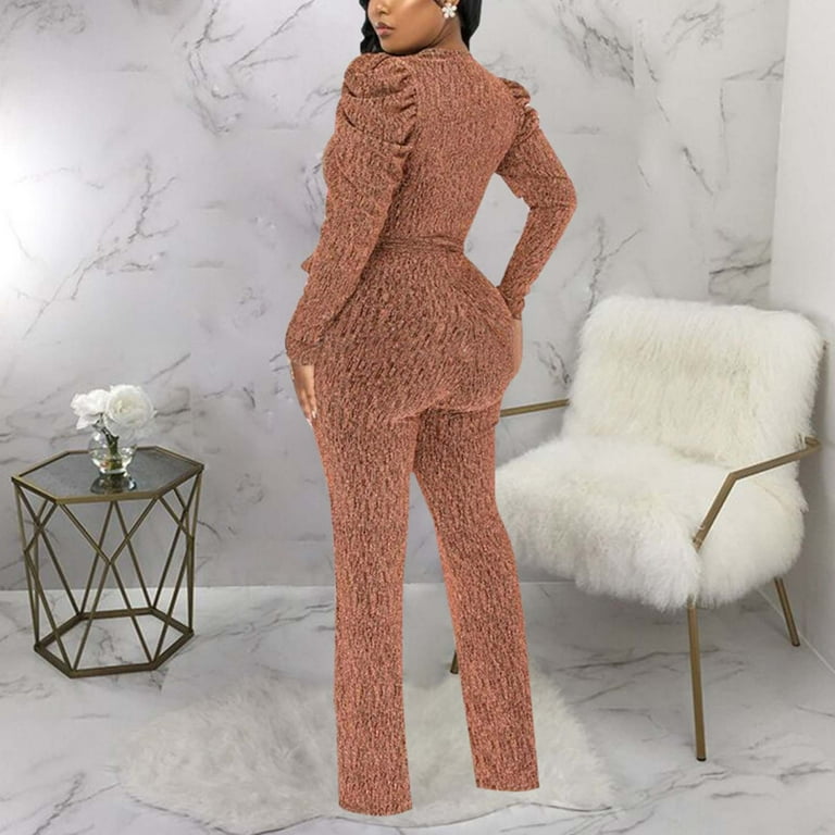 Mardi Gras Outfits Women'S Elegant Waist V Neck Flared Peplum Dress With Glittery Details For A Line Silhouette Pink XXL - Walmart.com Mardi Gras Outfits Women'S Elegant Waist V Neck Flared Peplum Dress With Glittery Details For A Line Silhouette Pink XXL - Walmart.com