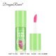 thumbnail image 3 of Lápiz Labial XWSHYW Aceite Labial Tibio 3.5 ml, 3 of 6