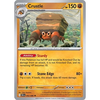 Pokemon Sword & Shield Vivid Voltage Secret Rare Oranguru #199 - Walmart.com Pokemon Sword & Shield Vivid Voltage Secret Rare Oranguru #199 - Walmart.com
