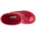 thumbnail image 2 of HUNTER First Classic Gloss (Toddler/Little Kid) 9 Toddler Bright Pink, 2 of 6