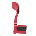 thumbnail image 1 of Aluminum Alloy Thumb Grip Replacement for  Q3 Camera, Dust Proof Hot Shoe Mount Rest Handgrip, 1 of 7