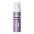 thumbnail image 1 of Sérum e.l.f. SKIN Youth Boosting Advanced Night Retinoid, 1 of 6