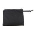 thumbnail image 2 of Canoa Camping Sunnimix Organizador de bolsa de camping Negro 18x15cm, 2 of 8