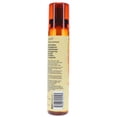 thumbnail image 6 of Agadir Argan Oil Spray Treatment 5.1 oz, 6 of 8