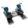thumbnail image 5 of Logitech Pro Flight Rudder Pedals, 5 of 5