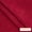 bright_red, variant on 8 Wale Corduroy Fabric by The Yard, Non-Stretch Wide Wale Corduroy Cloth for Jackets, Pants, Shirts, Upholstery, Plush Toys and DIY Crafts