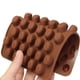 thumbnail image 3 of Frijoles Café Chocolate Caramelo Cavidad 55 Molde De Silicona Para Pasteles Molde Para Pasteles, 3 of 5