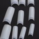 thumbnail image 3 of unbranded De Postizas Multicolor Para Manicura Creativa Y Único, 3 of 6