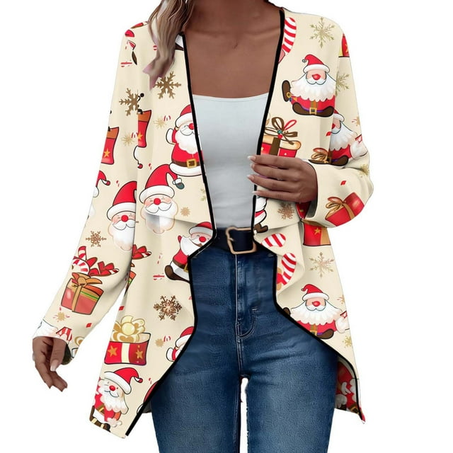 Costume pour Femmes Coupe Régulière Hauts de Yoga pour Femmes pour Sports Décontractés Quotidiens