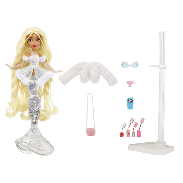 100 %品質保証 stina typeQ Msize mermaid ダンス/バレエ - cemil.edu.co