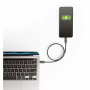 Thunderbolt 4 Cable Connector