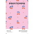 thumbnail image 1 of Botanique N°03, 1 of 4