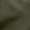 Army Green, variant on LWavelet Men's Side Striped Tapered Joggers - Drawstring Waist Trendy Design Casual Everyday Pants Navy L