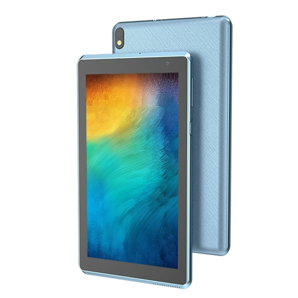 Tablet, 7 inch Android 11 Tablets 64GB ROM Computer Tablet IPS Screen