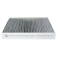 thumbnail image 2 of aFe Power Carbon Cabin Air Filter Fit Various Chrysler/ Dodge/ Infiniti/ Nissan/ RAM 02-22 35-10005C Fits select: 2008-2020 DODGE GRAND CARAVAN, 2008-2016 CHRYSLER TOWN & COUNTRY, 2 of 4