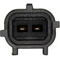 thumbnail image 5 of NTK Automatic Transmission Speed Sensor, 5 of 5