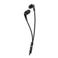 thumbnail image 2 of Audífonos In Ear iSound DGHP-5722 Negros, 2 of 3