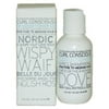 Bumble and Bumble Bumble and Bumble Curl Conscious Conditioner, 2 oz