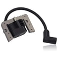 thumbnail image 5 of Bobina de encendido del motor del cortacésped compatible con Tecumseh 36344a 37137 36344, 5 of 5