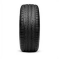 thumbnail image 2 of Doral SDL-Sport 185/65R15 88H, 2 of 2