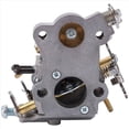 thumbnail image 4 of 2X C1M-W26C P3314 Carburador para P3416 PPB3416 PP3516 P3816 P4018 PP4218 Motosierra W-26 Carburador 545070601 530035589, 4 of 5