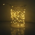 thumbnail image 3 of Luces de Cadena LED Lámpara Impermeable Accesorios de Producto commerce business Calentar, 3 of 8