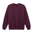 thumbnail image 1 of Gildan Chandail en Molleton en Molleton Mi-Épais pour Adulte Softstyle, 1 of 2