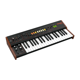 thumbnail image 3 of Sintetizador Behringer Vocoder Vc340  Análogo 37 Teclas Behringer VC340, 3 of 4