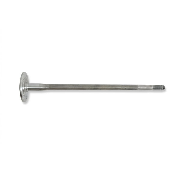 Hurst 02-117 5 Lug Rear Axle - 12-Bolt Truck