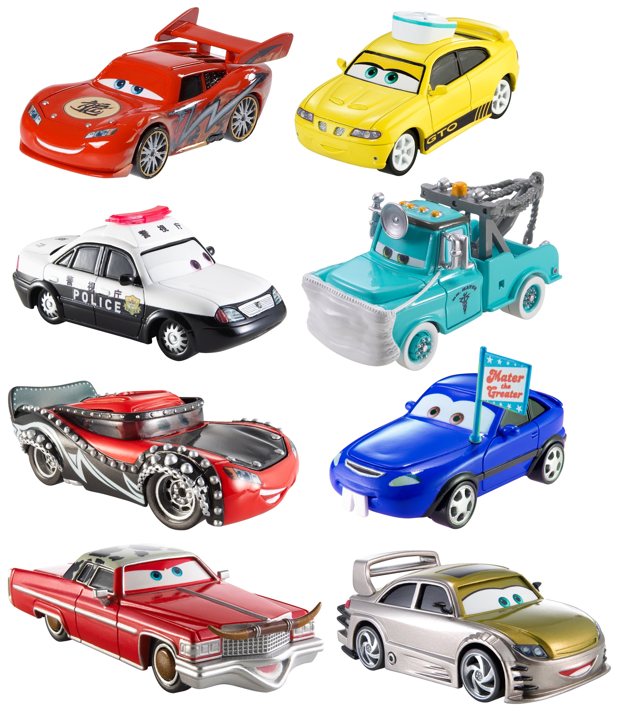 bmw diecast model cars for sale