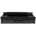 thumbnail image 4 of BLACK LABEL DENON MC3000 / MC6000 / MC6000MK2 DJ CONTROLLER GLIDE STYLE CASE, 4 of 8