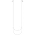 thumbnail image 2 of Calmer® Secure, 2 of 6