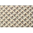 thumbnail image 2 of Winchester Chadwyk Beige/Brown Rug, 9'3" x 11'11", 2 of 5