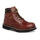thumbnail image 1 of Bota Industrial Trabajo Casco Hombre Workland 71889 Café marron 27 Workland 71889, 1 of 6