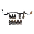 thumbnail image 2 of 1068298043 Kit De Solenoides De Transmisión Para Accesorio Alpina B7 07-08, 2 of 8
