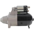 thumbnail image 6 of New Starter Motor Fits Toyota Lift Truck Fgc-18 Fgc-20 Fgc-23 Fgc-25 28100-37010, 6 of 8