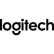 Logitech Bluetooth Audio Adapter for Bluetooth Streaming