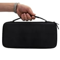 thumbnail image 4 of Keyboard Hard Case Bag For logitech MX Keys Mini Wireless Keypad Protector Cover, 4 of 9