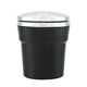 thumbnail image 2 of Cenicero Jadeshay Cenicero LED Para Coche Negro, 2 of 12