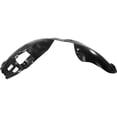 thumbnail image 7 of Geelife Fender Liner Front Driver & Passenger Side LH RH For 16-18 Sorento Sport Utility, 7 of 7