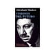 thumbnail image 1 of Libro Visiones Del Futuro Tapa Blanda, Autor Abraham H. Maslow, Editorial Editorial Kairos, 1 of 2