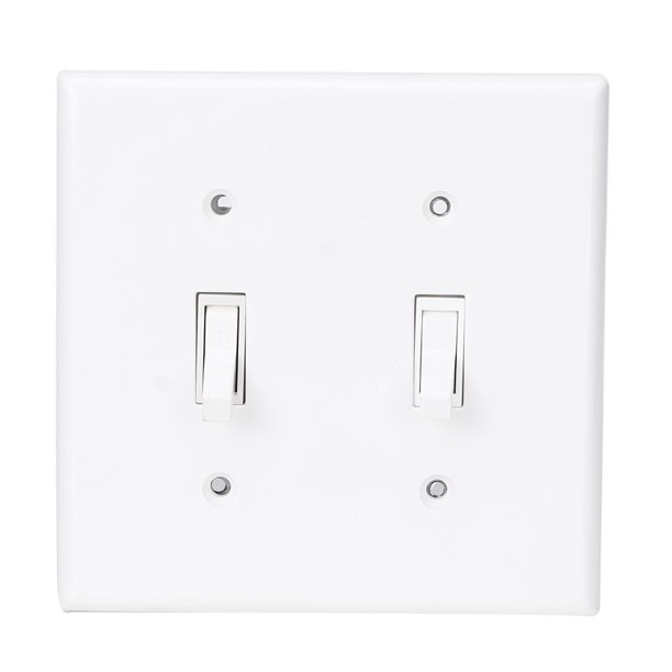 Mini cámara Cámara inalámbrica WiFi 1300P pequeña cámara de vigilancia de seguridad para el hogar de alta definición, sin tarjeta SD, mini cámara portátil para niñera, con detección de movimiento de