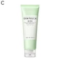 thumbnail image 3 of Centella Asiatica Cleanser 125ml, 3 of 8