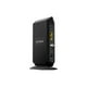 thumbnail image 1 of Netgear Nighthawk Multi-gig - Modem Por Cable, 1 of 3