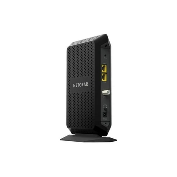Netgear Nighthawk Multi-gig - Modem Por Cable
