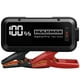 thumbnail image 1 of Jump Starter Hulkman Alpha Pro 1750A Pantalla de 3,3" PD65W, 1 of 9