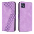 thumbnail image 1 of Compatible with Motorola Moto G50 5G Case Wallet Design with Card Slots Magnetic Closure Cover, 1 of 5