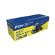 thumbnail image 2 of Mini Esmeriladora Angular 700 W 11000 Rpm Foy Color Azul Frecuencia 60hz, 2 of 2